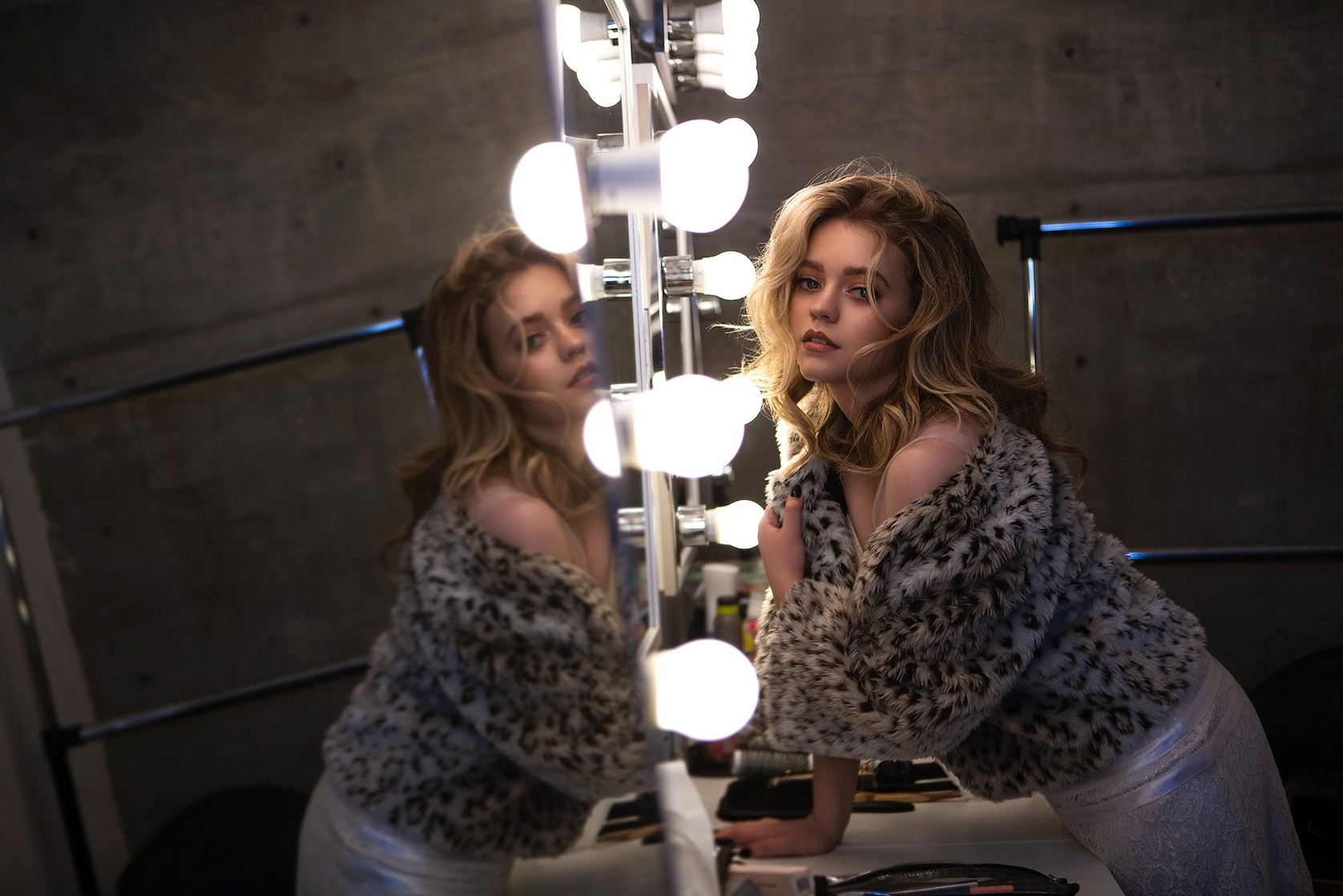 Jade Pettyjohn