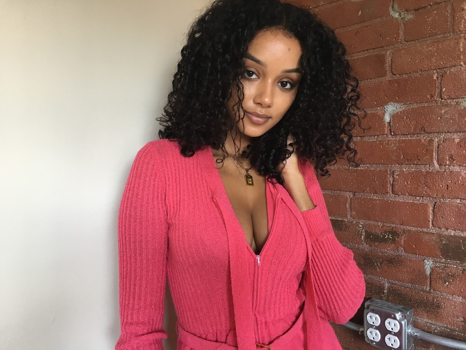 Sofia Tesfu Sofia Tesfu