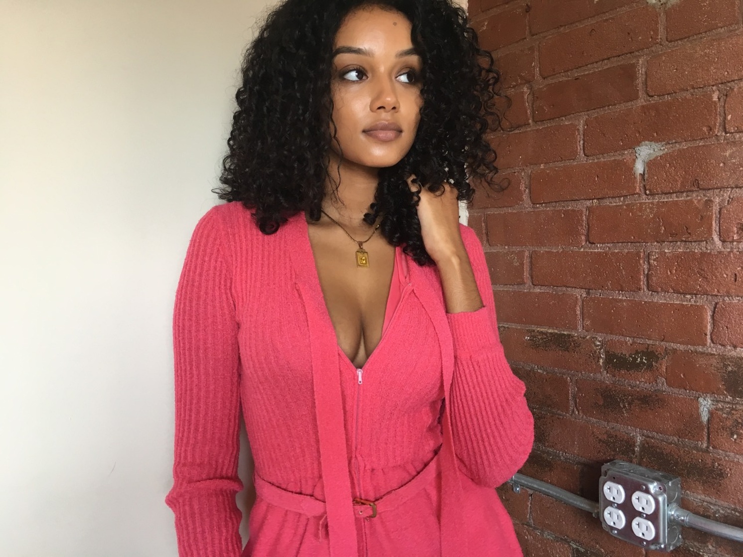 Sofia Tesfu Sofia Tesfu