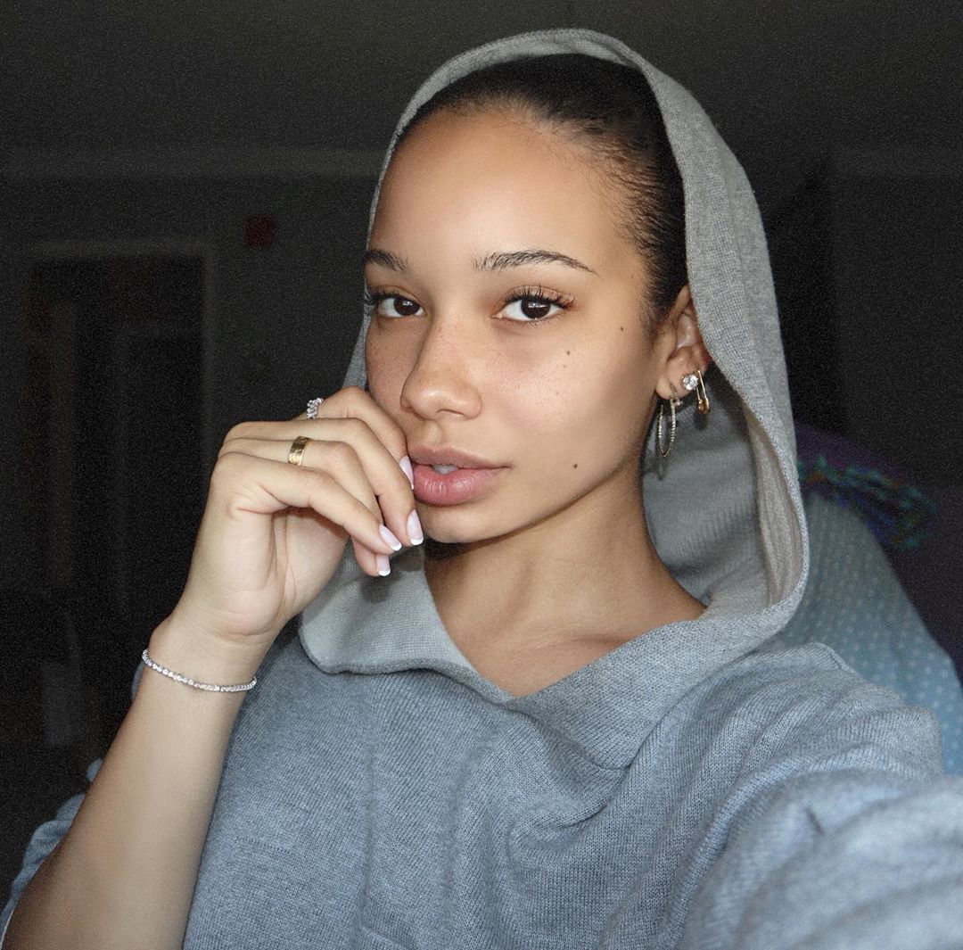 Jordan Ozuna