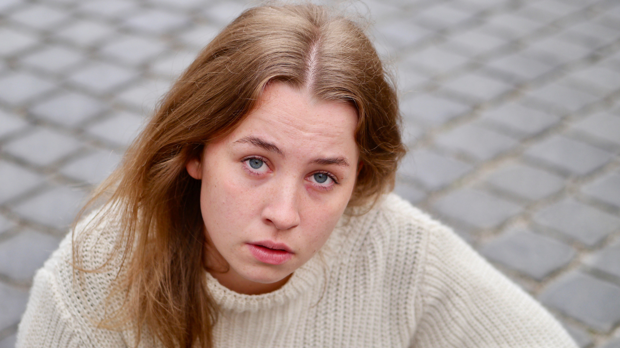 Lilith Kampffmeyer