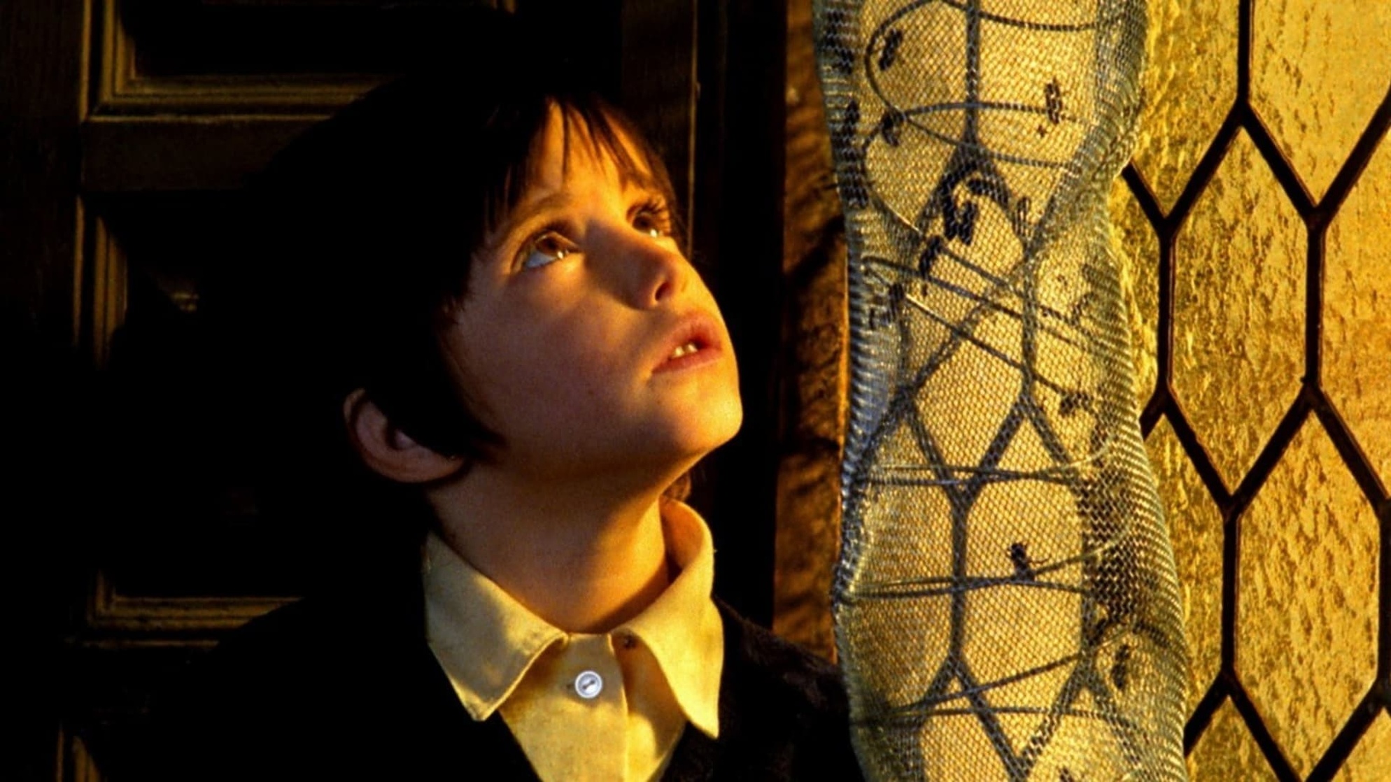 The Spirit of the Beehive (1973) The Spirit of the Beehive (1973)