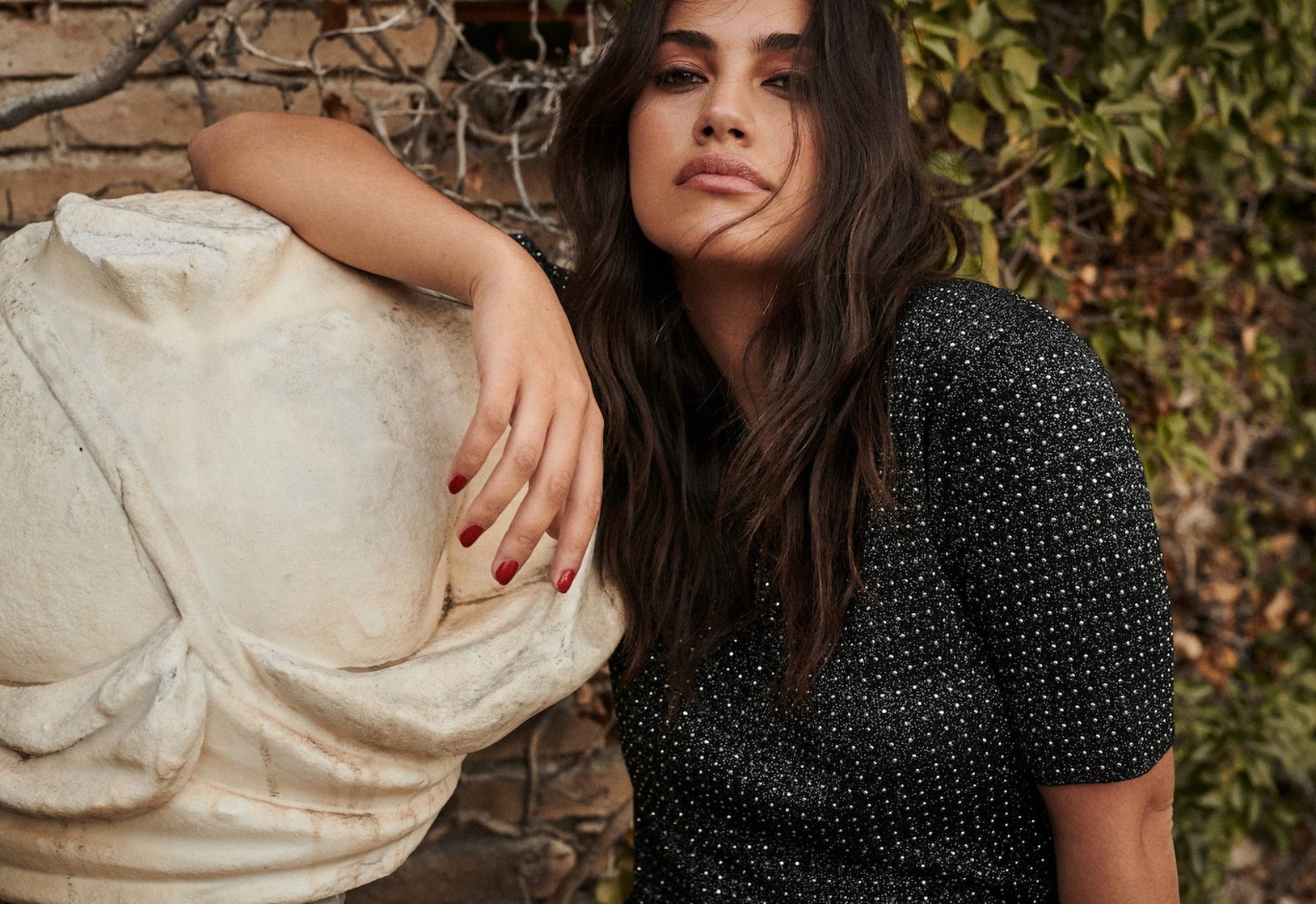 Lorena Duran Lorena Duran