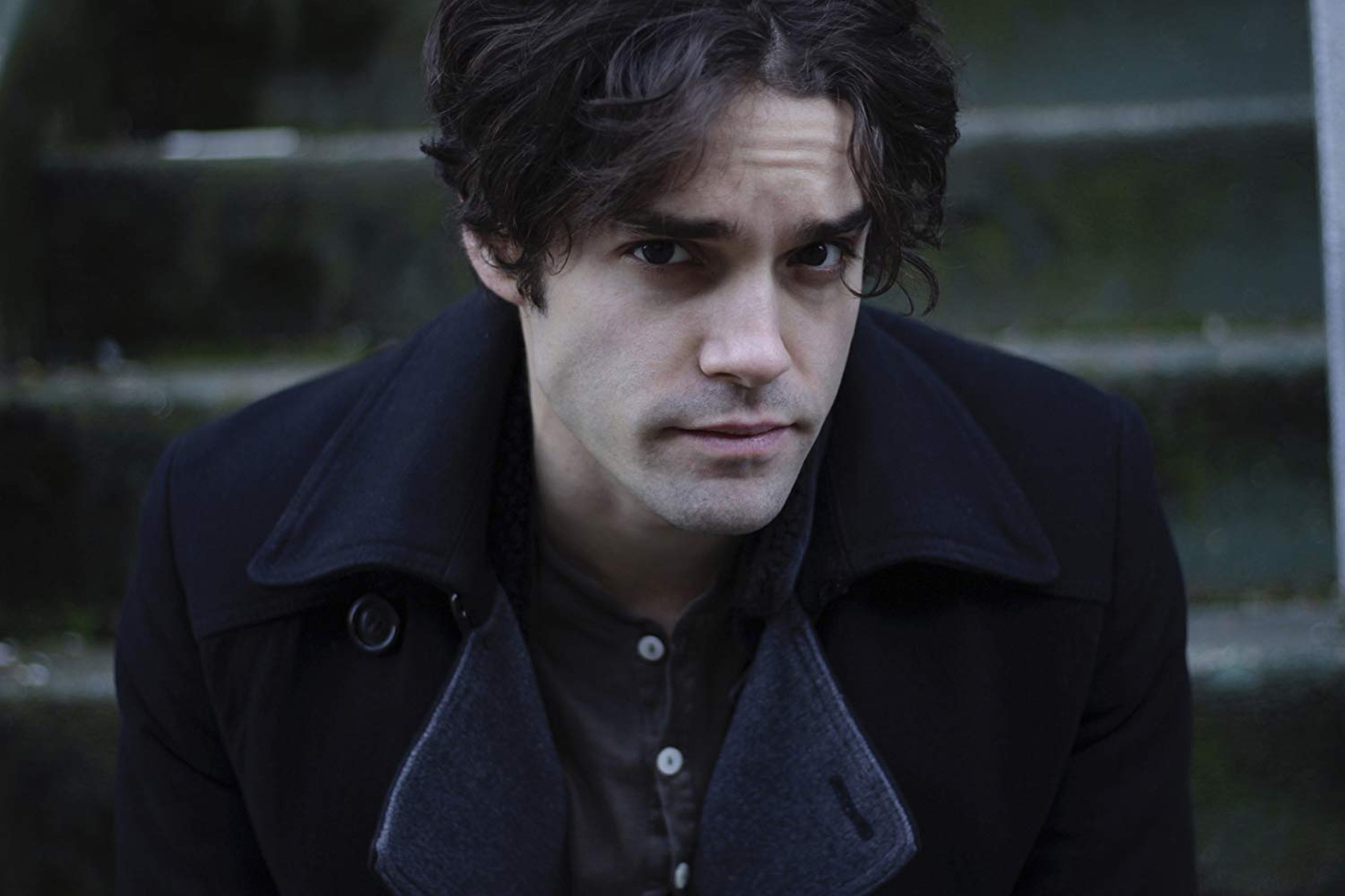 Maximilian Befort