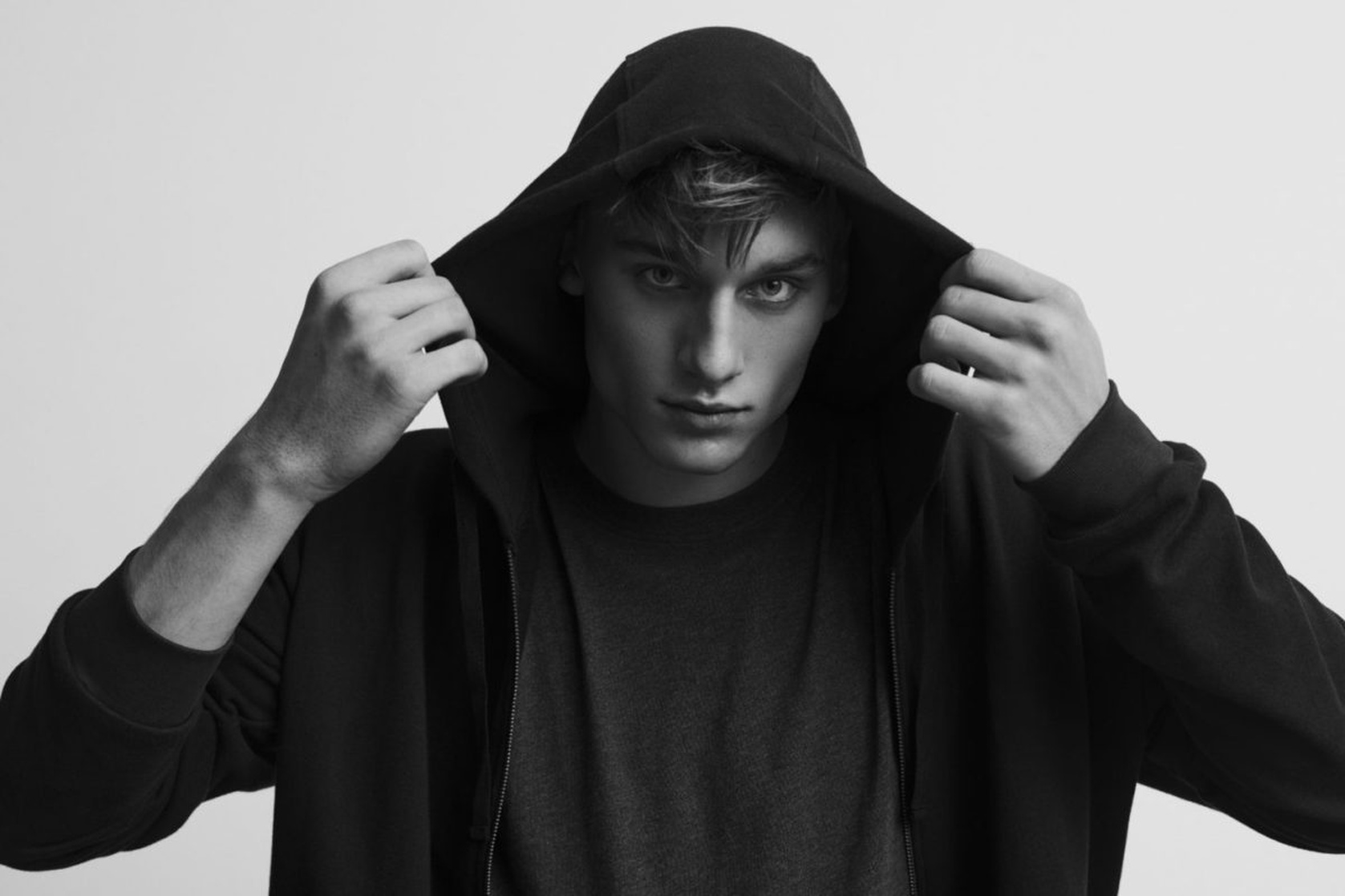 Mikkel Matthiesen