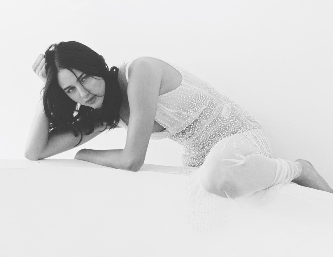 Mariana Beltrame Mariana Beltrame