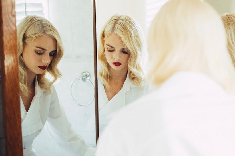 Samara Weaving