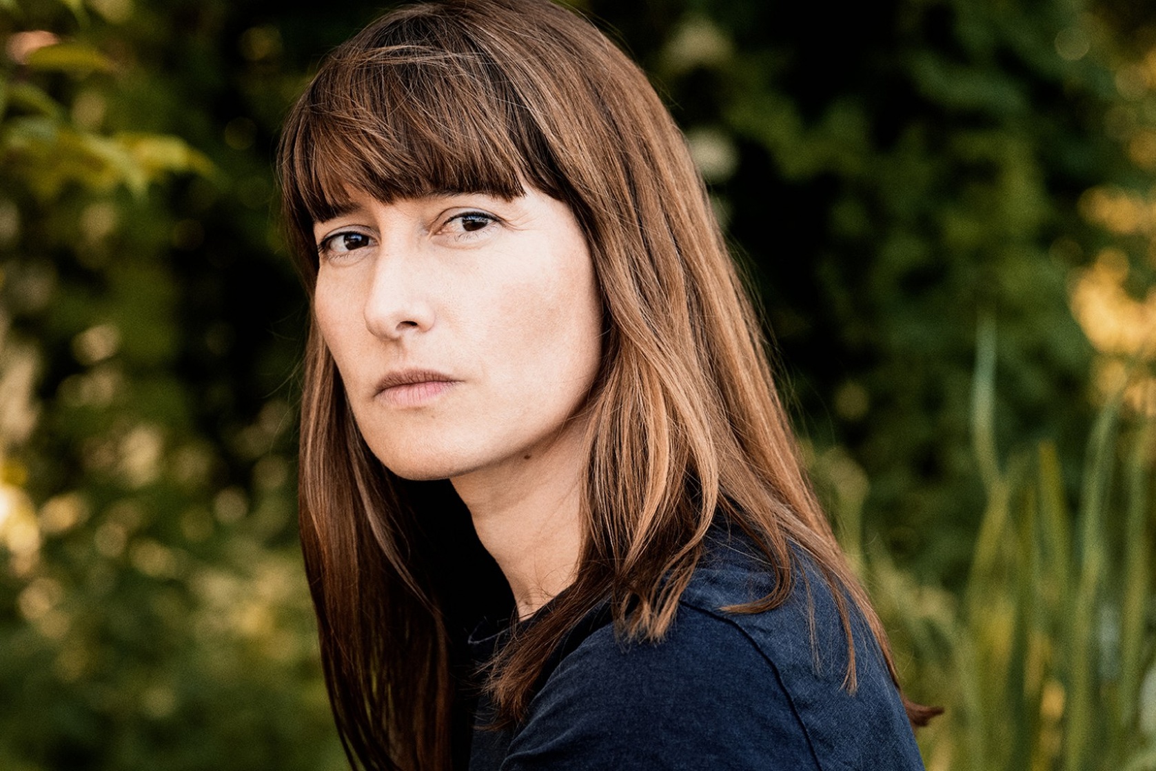 Lisa-Marie Janke