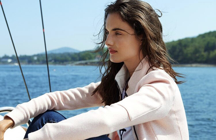Blanca Padilla Blanca Padilla
