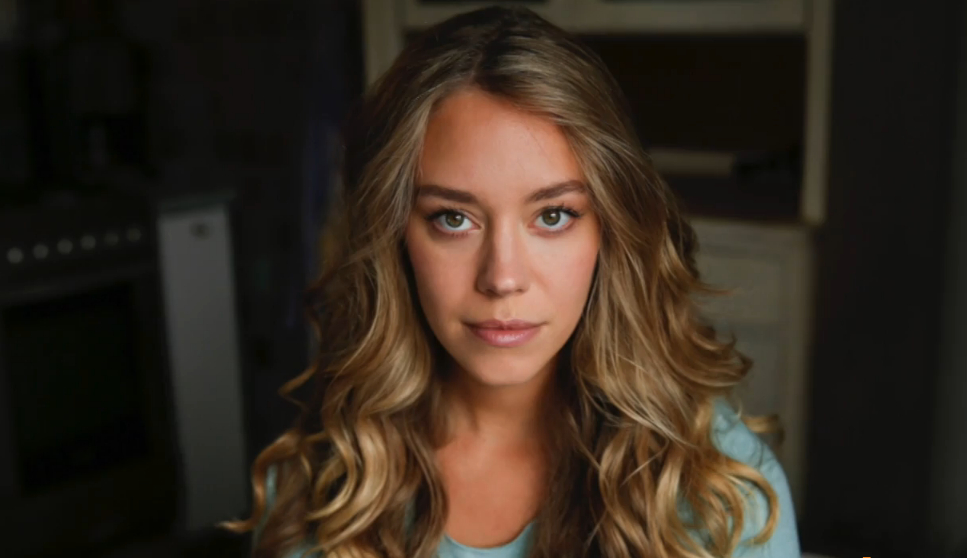Laura Tashina