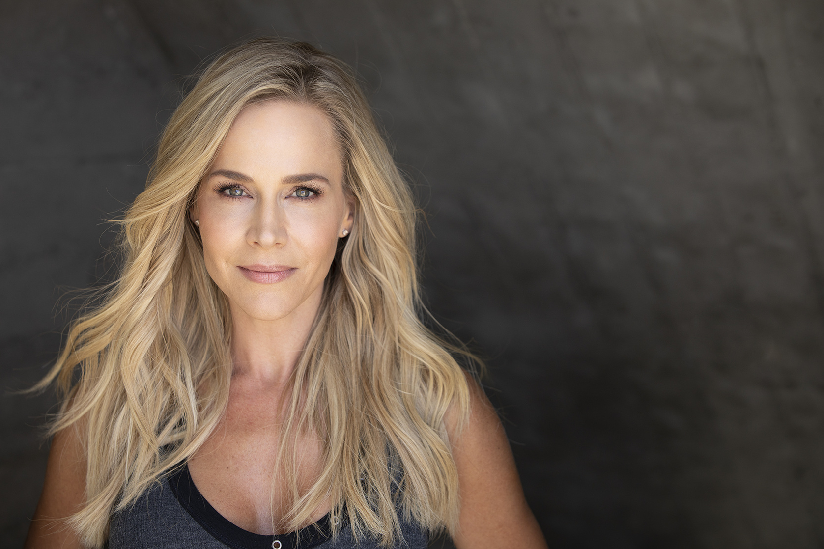 Julie Benz