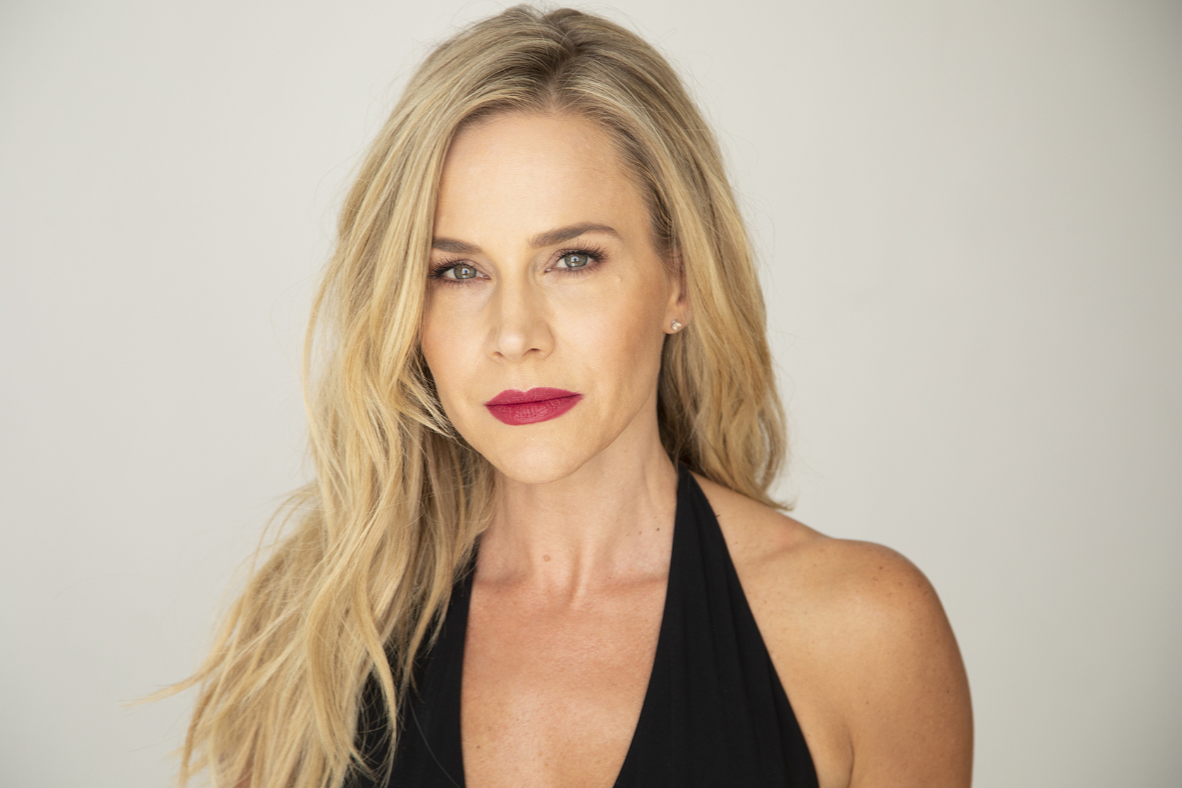 Julie Benz Julie Benz