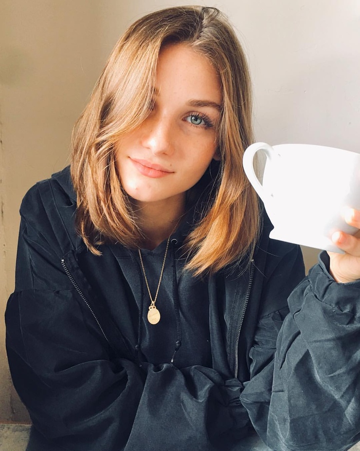 Shawna Della-Ricca picture