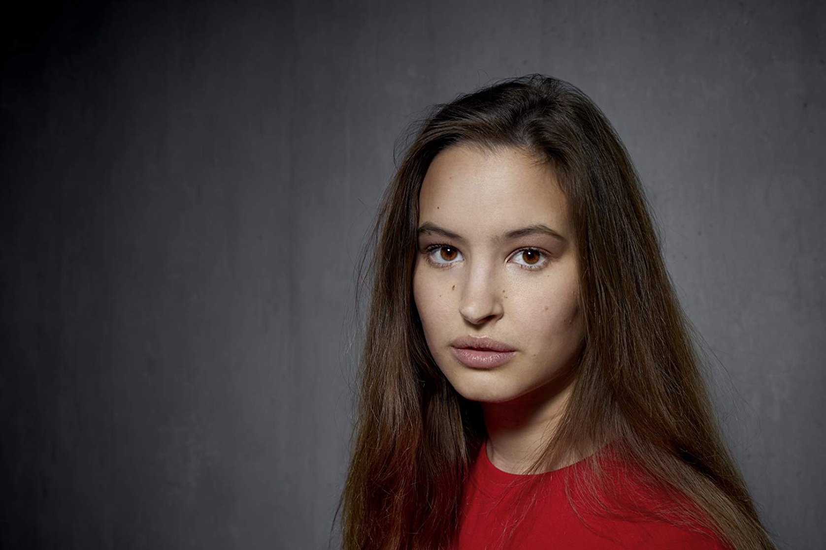 Amelie Heiler