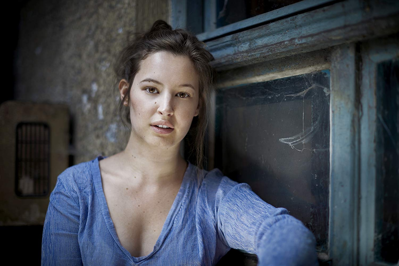 Amelie Heiler