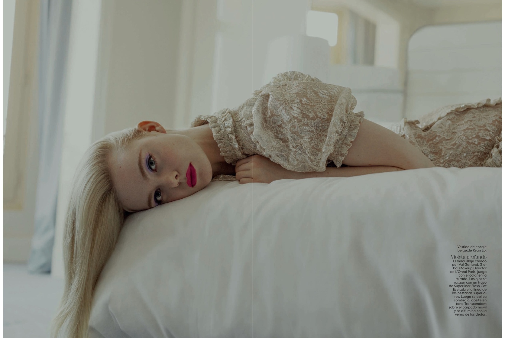 Elle Fanning