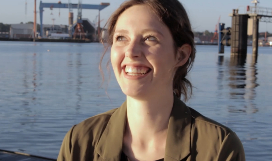 Diana Scheipers
