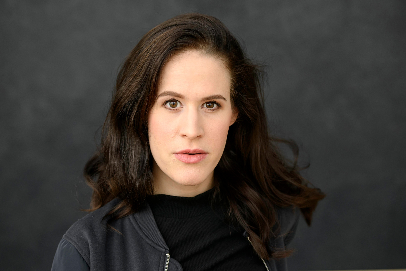 Bettina Brezinski