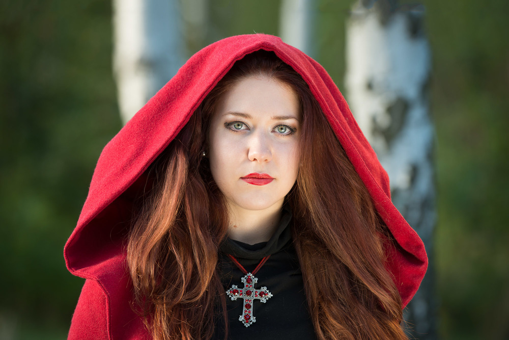 Sabrina Pankrath