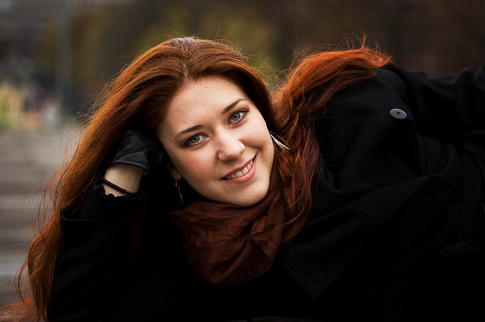 Sabrina Pankrath