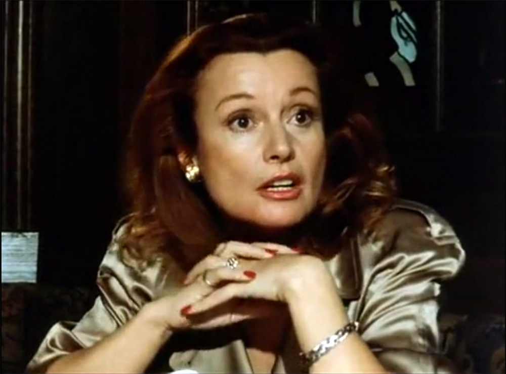 Margot Medicus