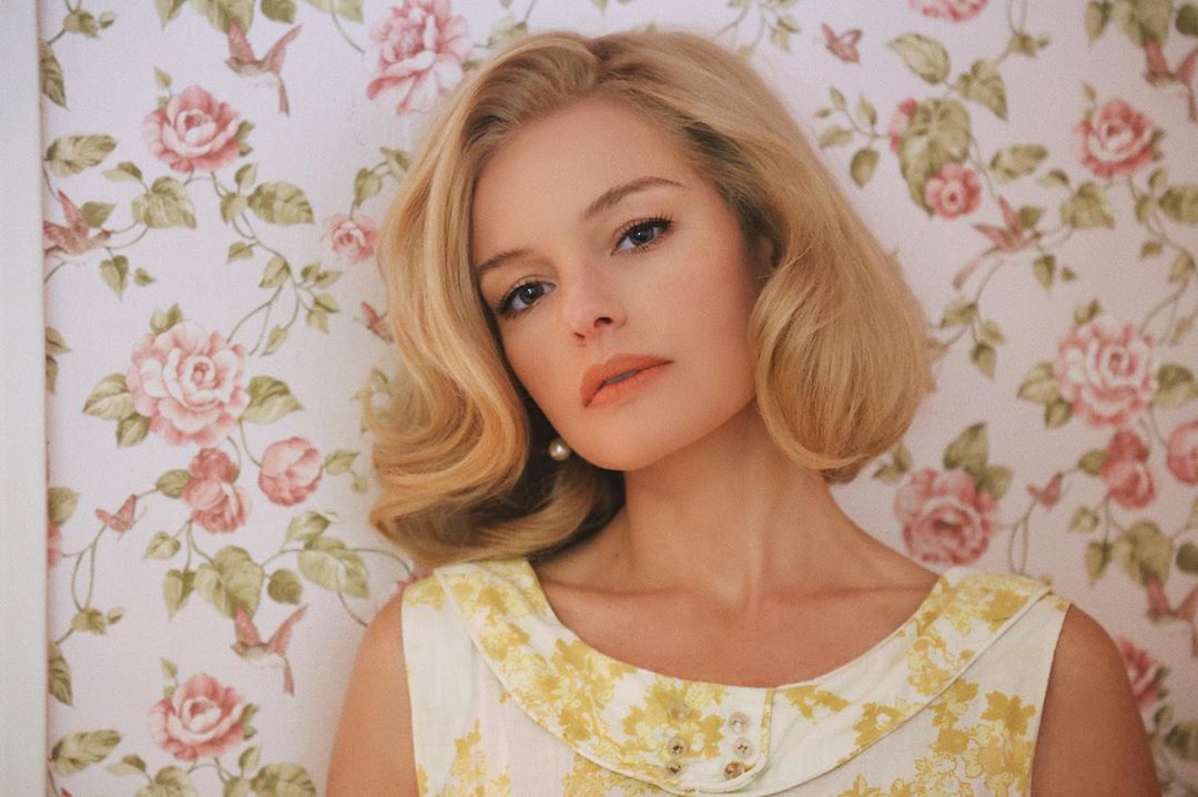 Kate Bosworth