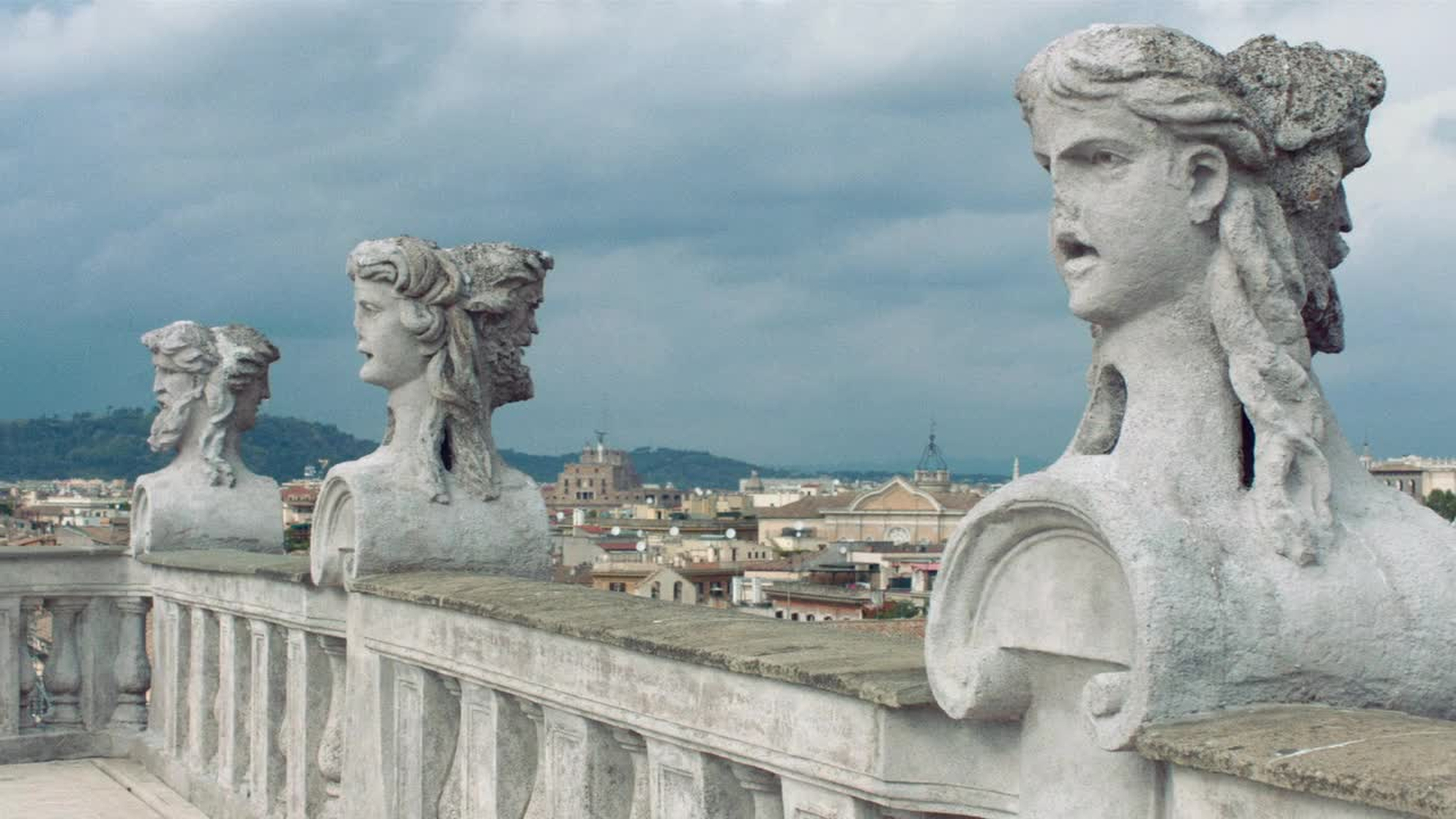 La Sapienza