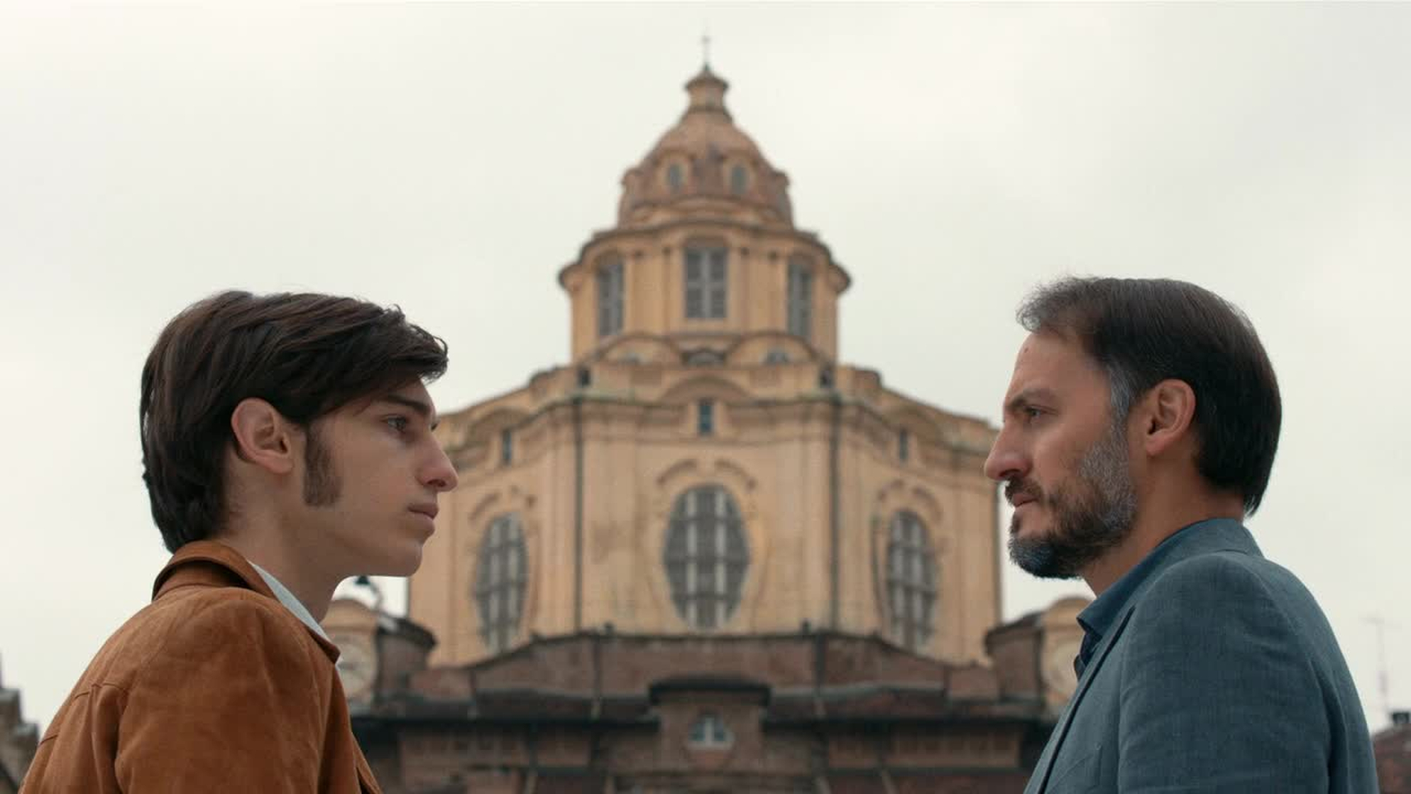 La Sapienza