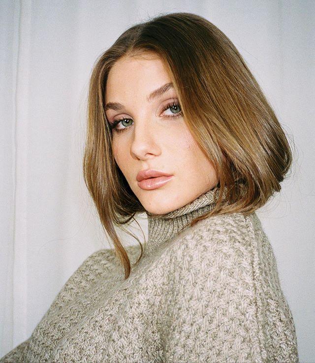 Shawna Della-Ricca image