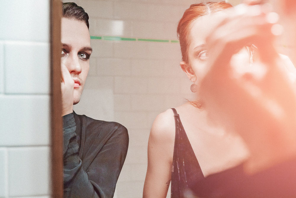 Teddy Quinlivan Picture teddy-quinlivan-picture