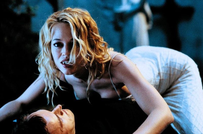 Dracula 2000 Dracula 2000