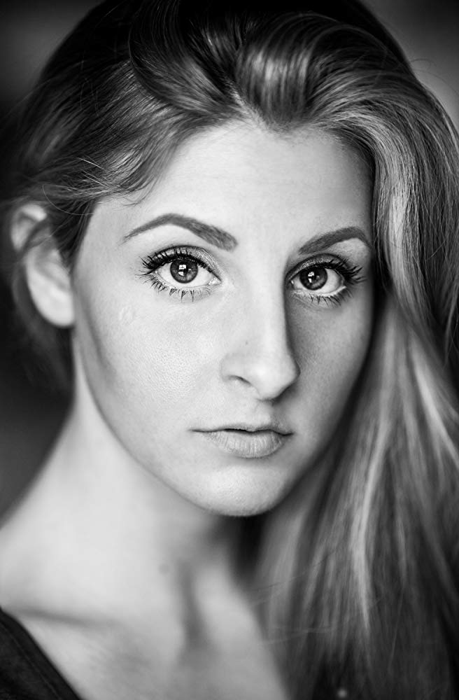 Picture Of Sarah Casado Thomas picture-of-sarah-casado-thomas