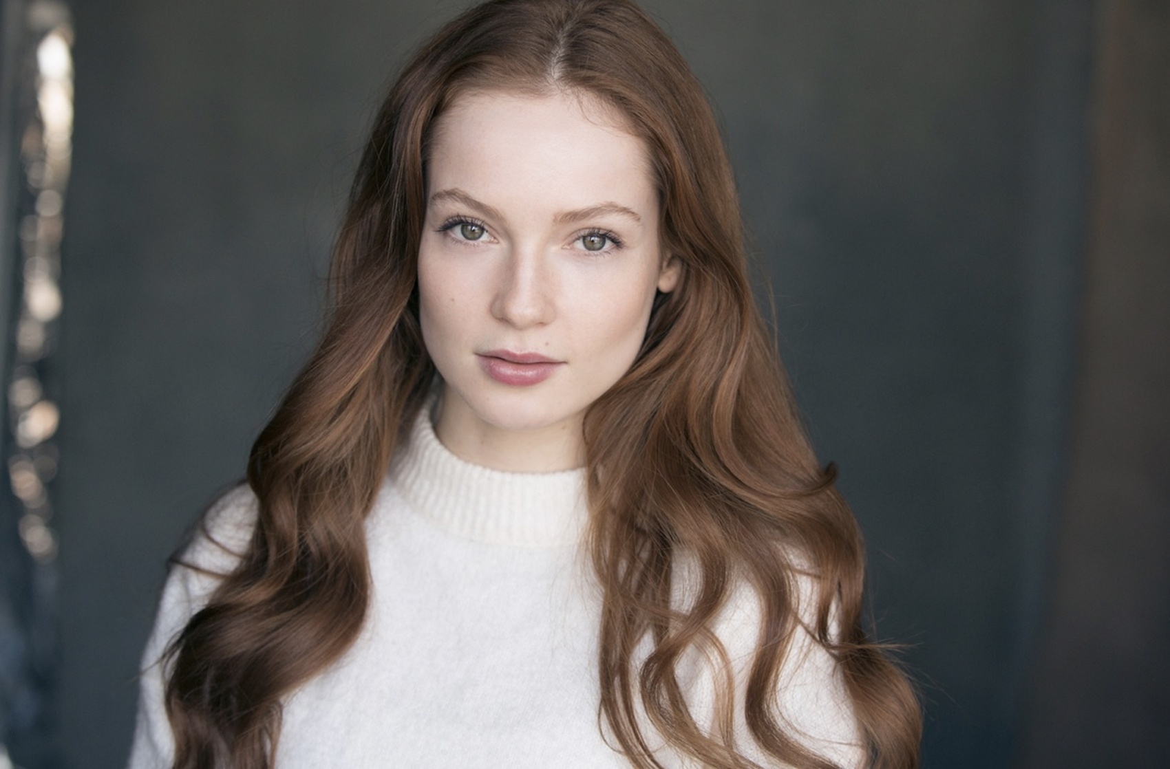Hannah Dodd Hannah Dodd