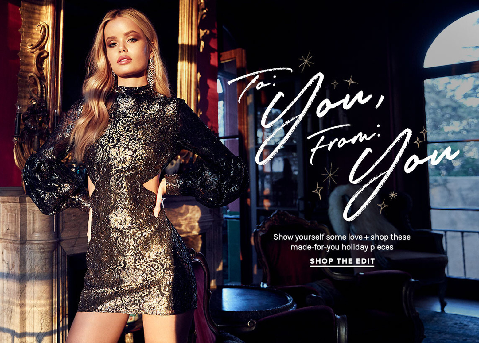 Frida Aasen Frida Aasen