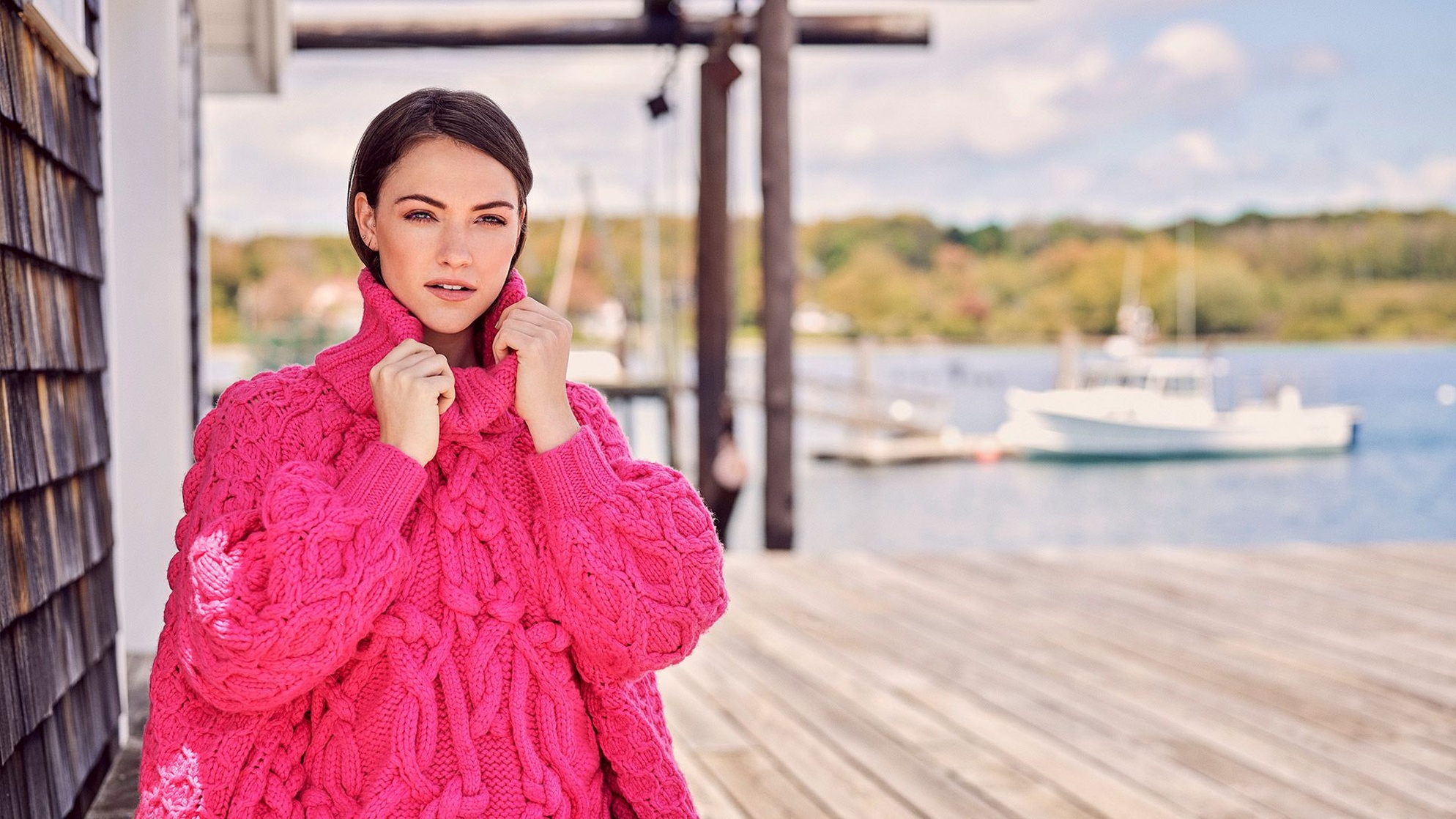 Violett Beane Violett Beane
