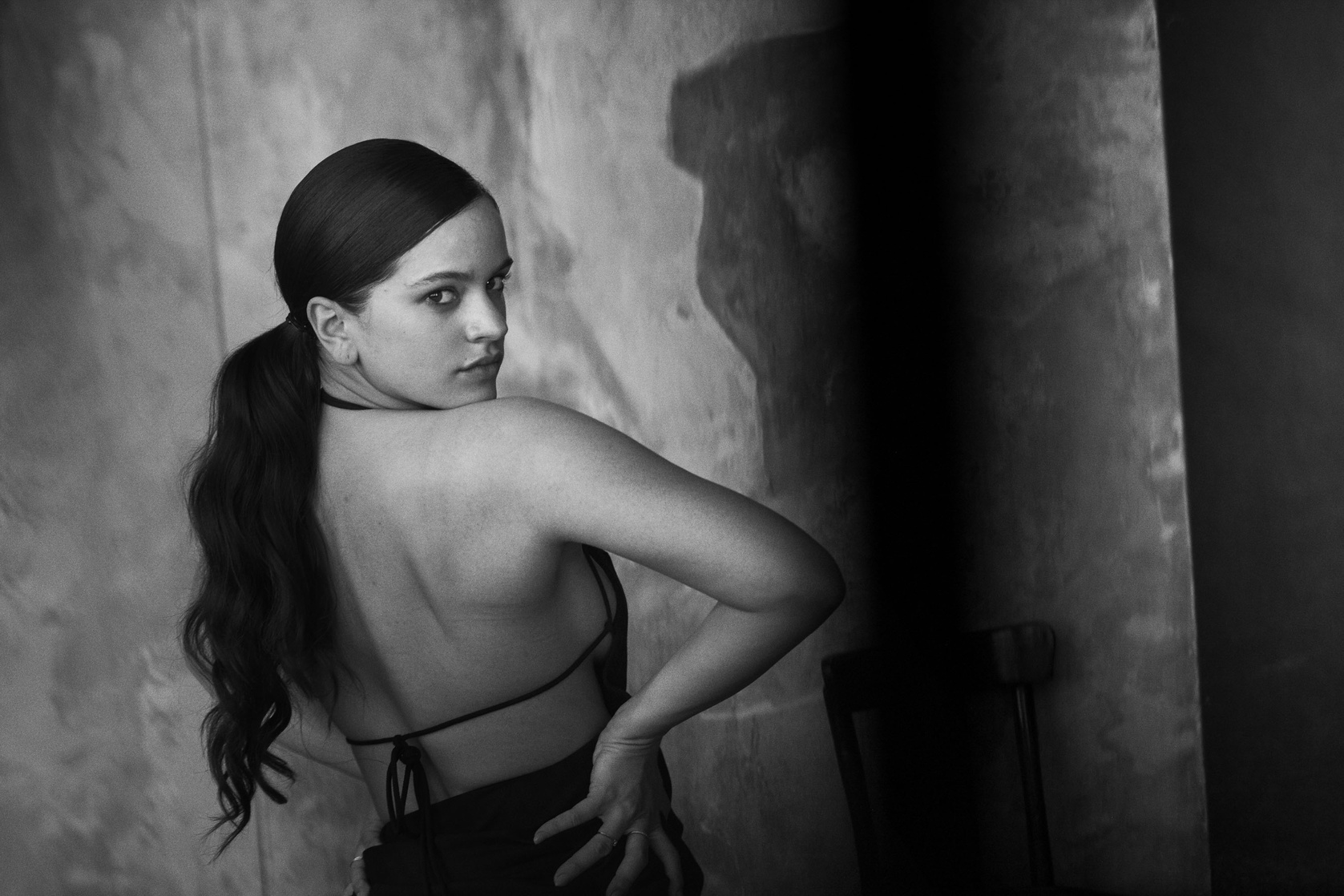 Rosalía Rosalía