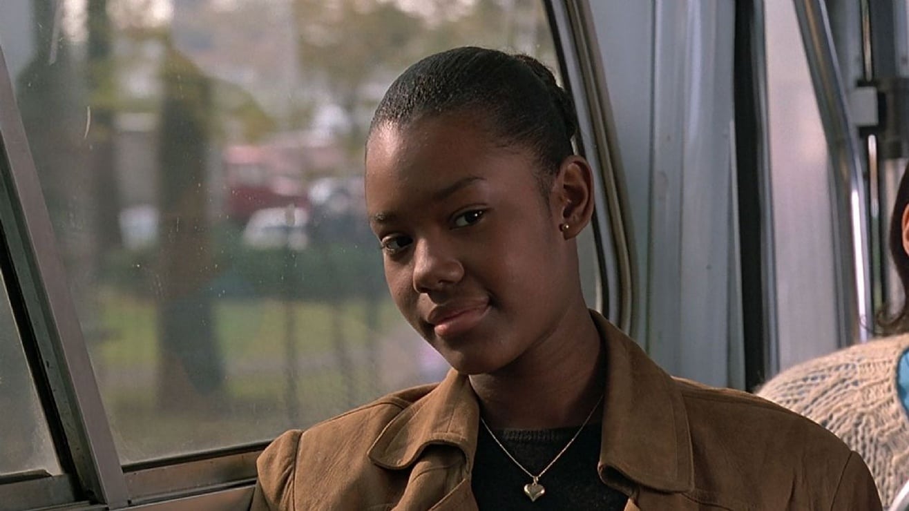 Picture of Taral Hicks