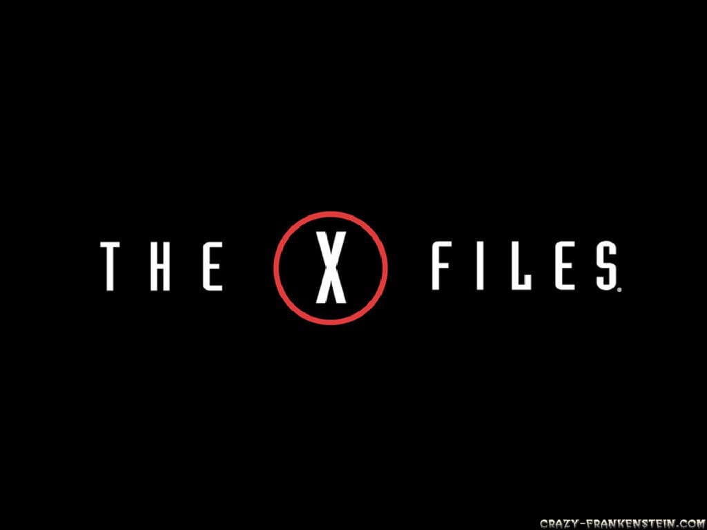 The X Files: I Want to Believe