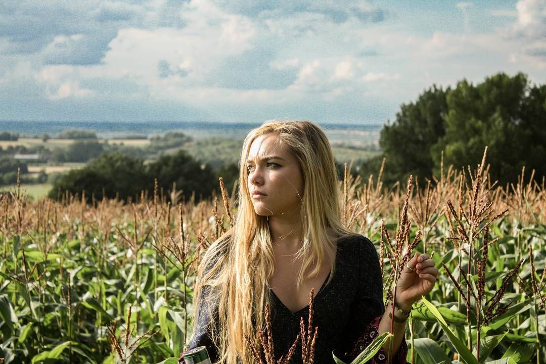 Florence Pugh Florence Pugh