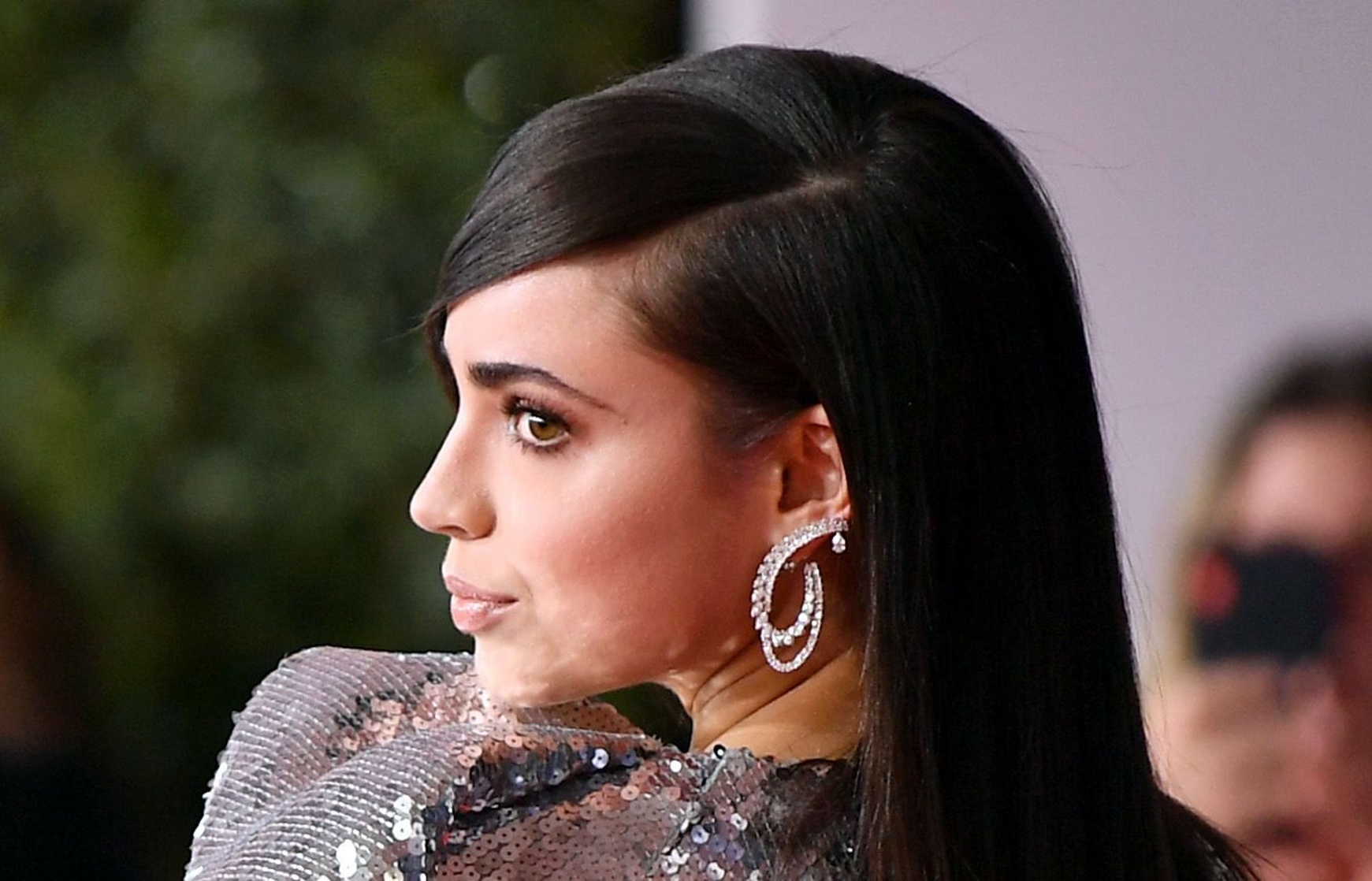 Sofia Carson Sofia Carson