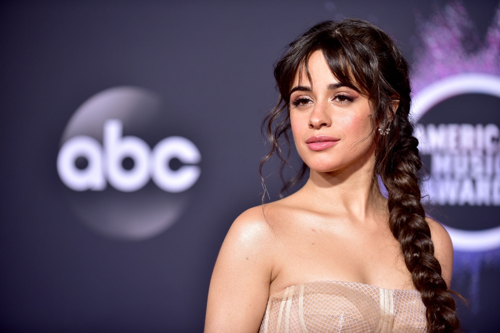 Camila Cabello Camila Cabello