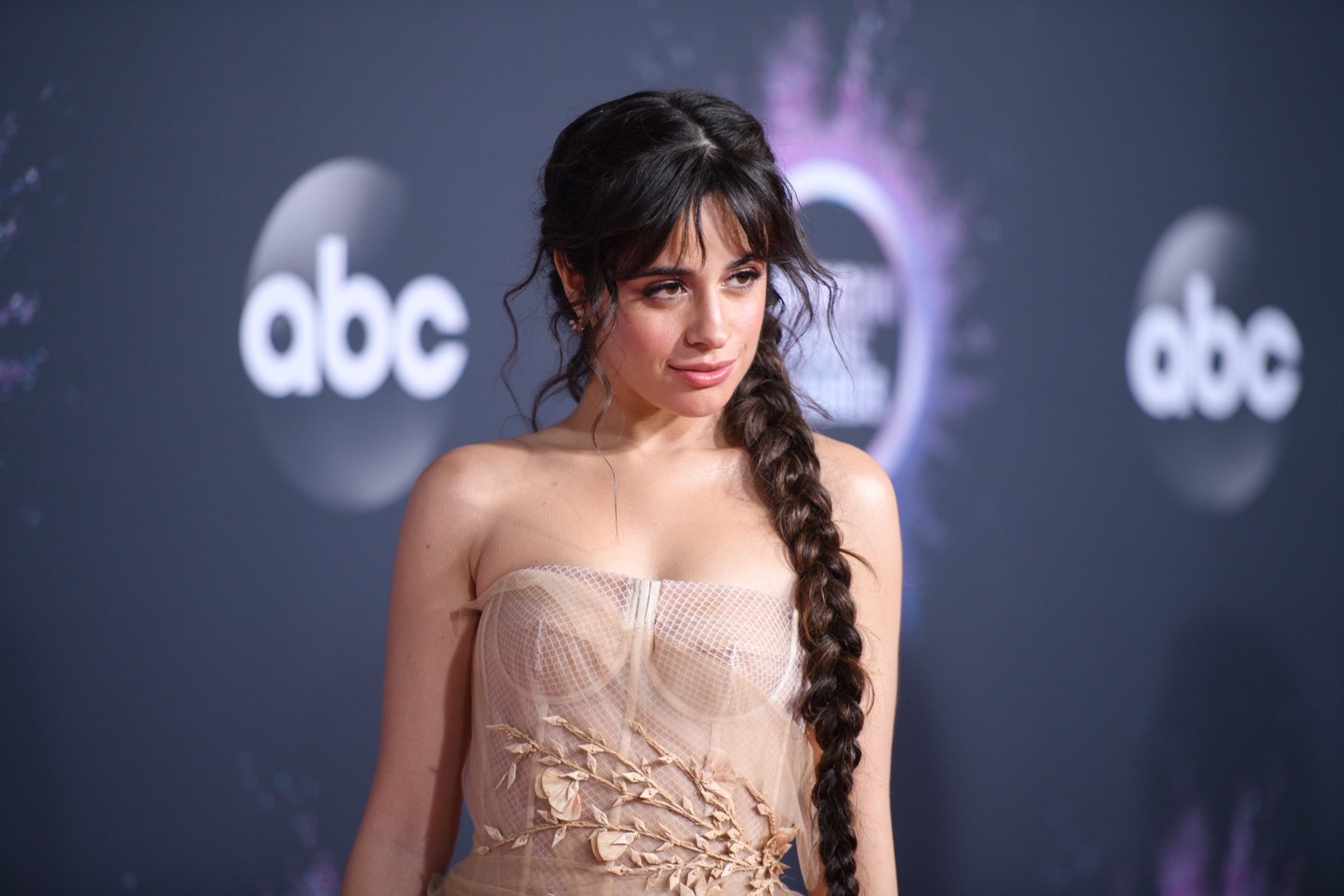 Camila Cabello Camila Cabello