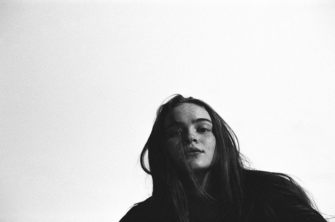 Sadie Sink