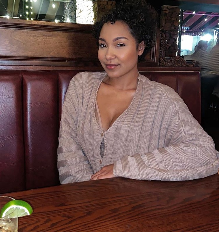 parker & son funeral home