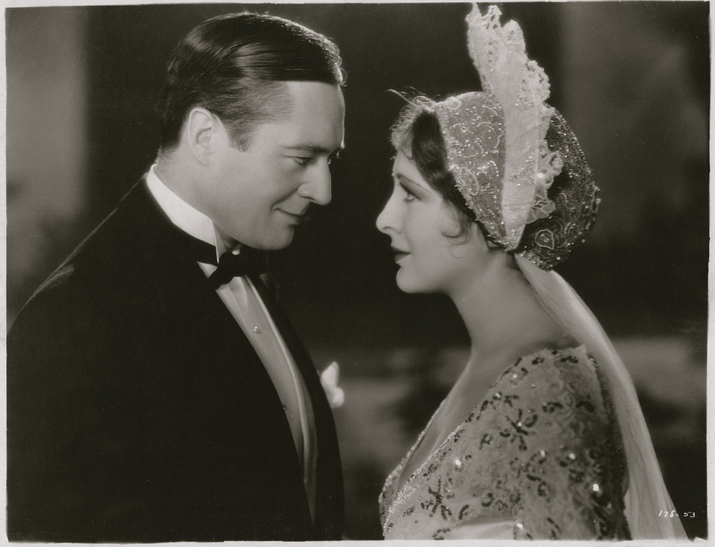 Edmund Lowe