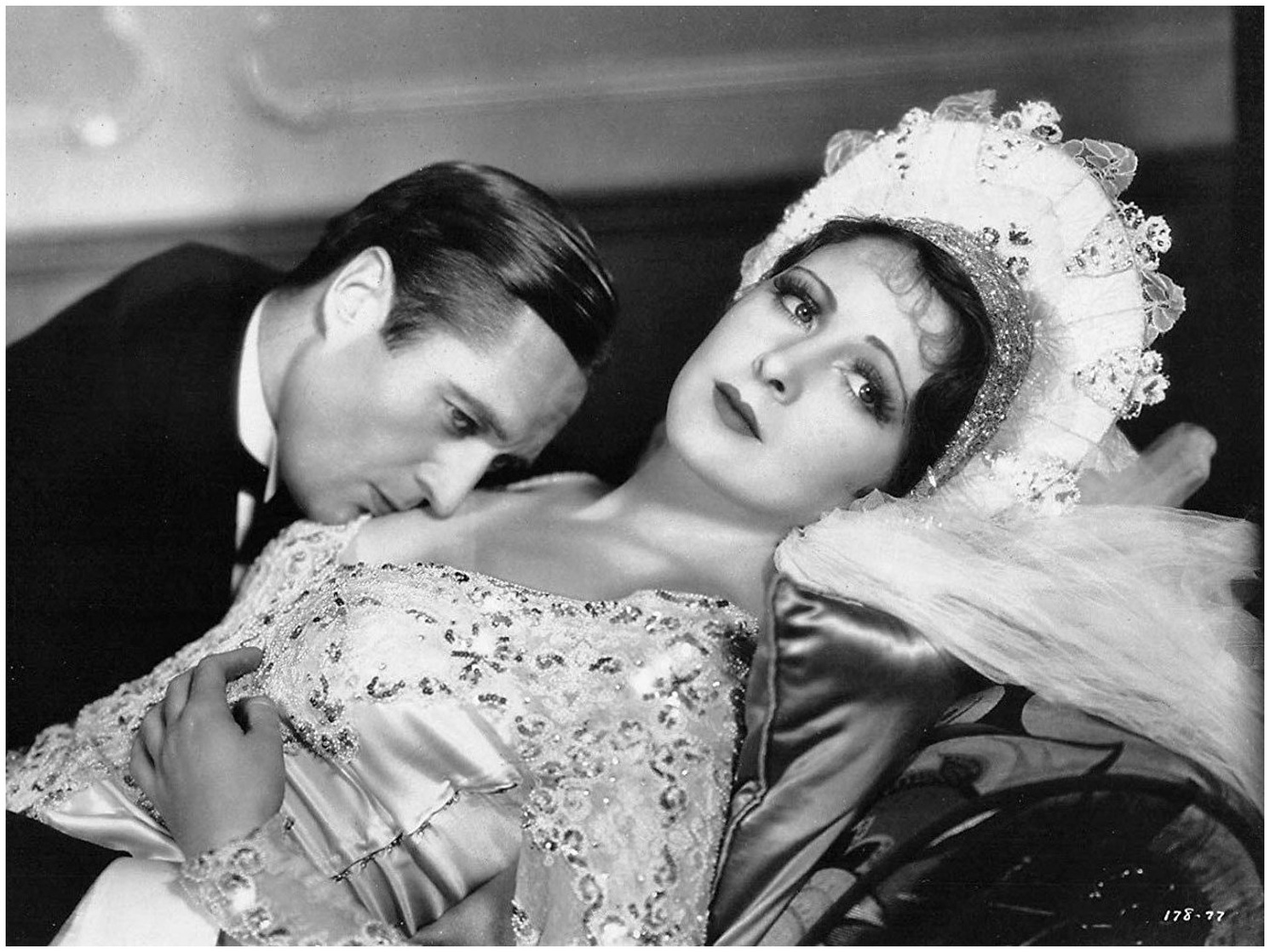 Edmund Lowe