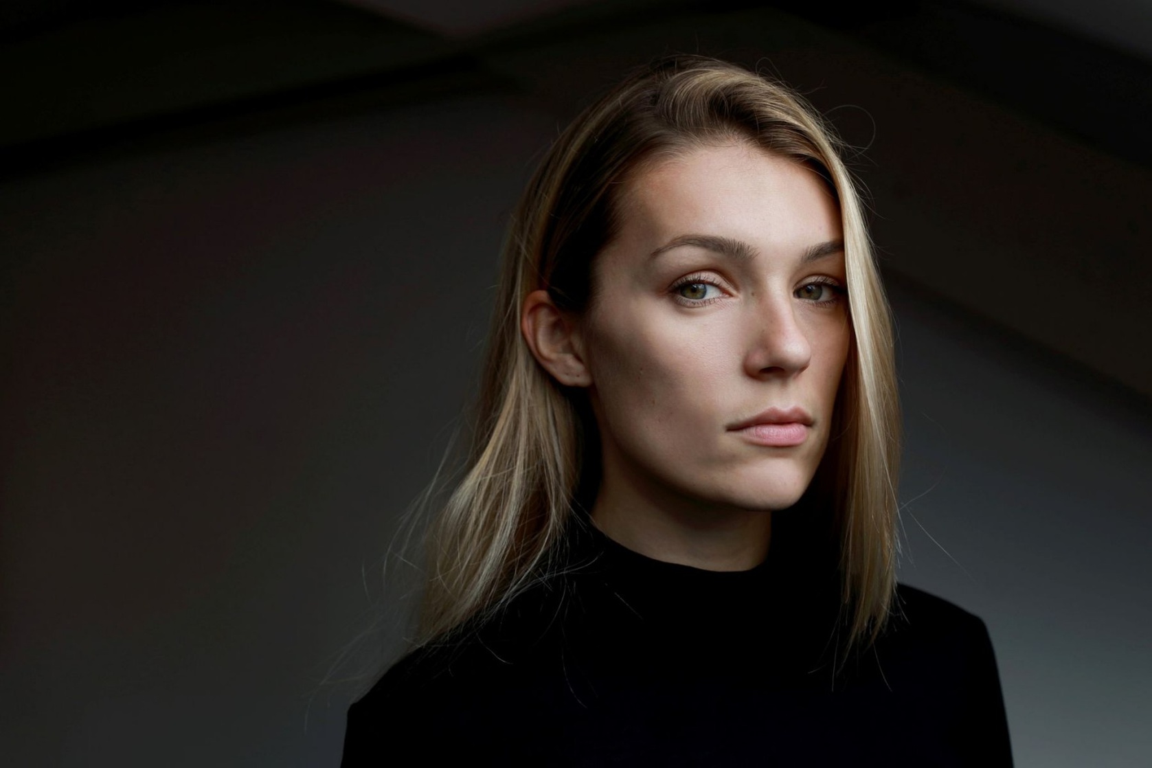 Anna Karolin Berger Anna Karolin Berger