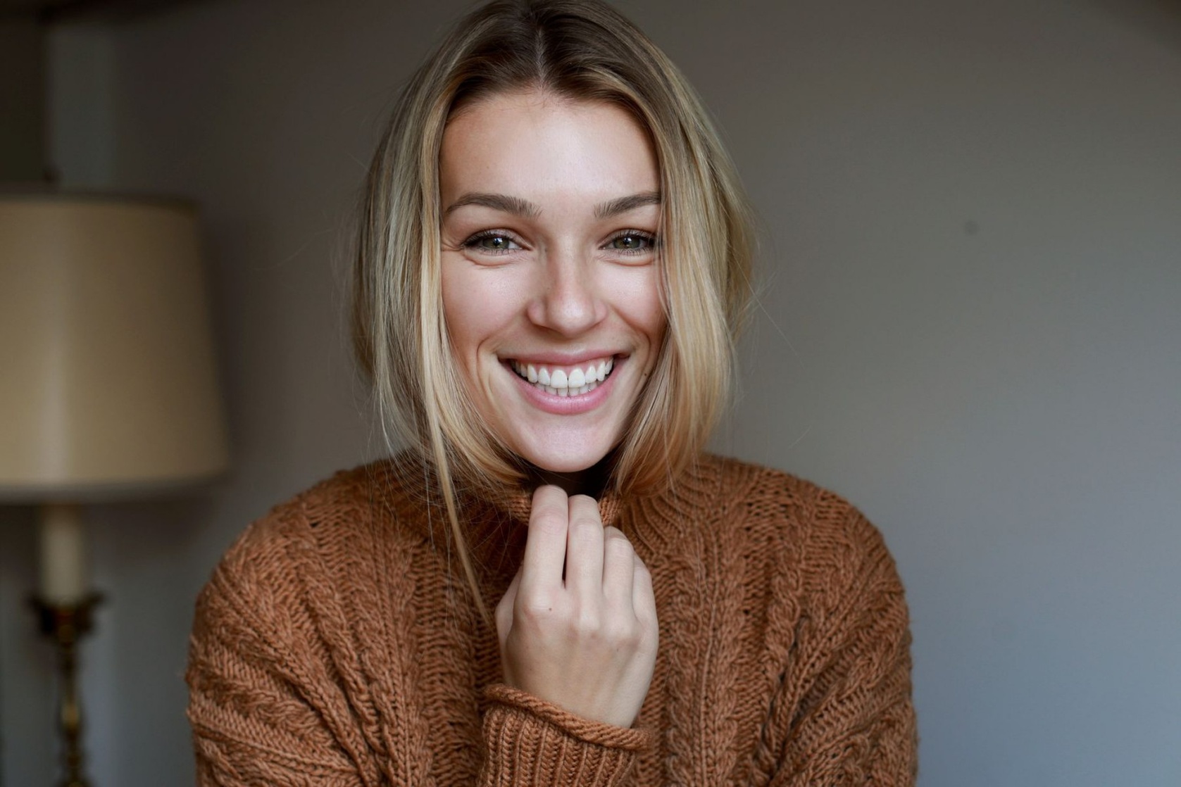 Anna Karolin Berger