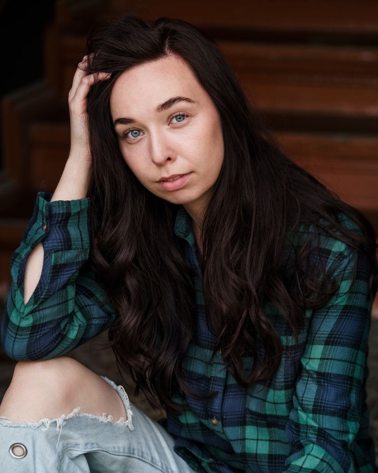 Riccarda Richter picture