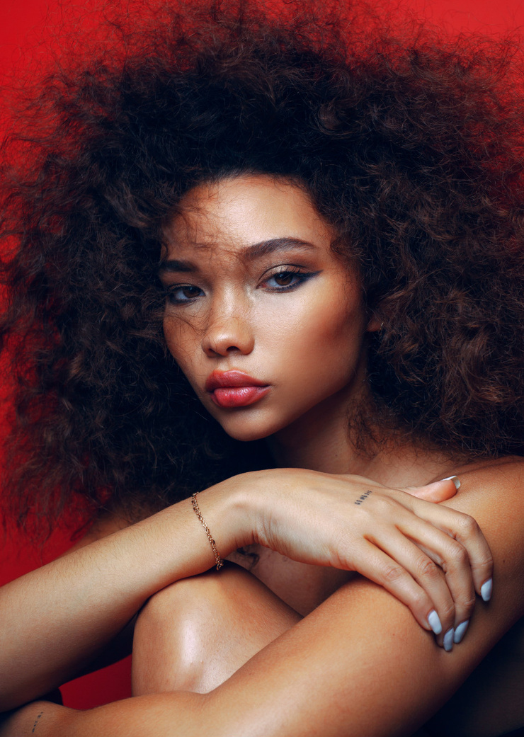 Picture of Ashley Moore (2)